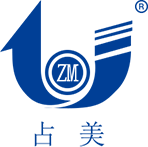 綠色環(huán)保